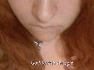 GoddessMarieLight