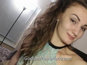 GoddessMarieRobinson