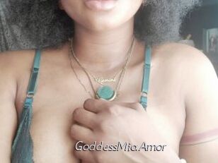 GoddessMiaAmor