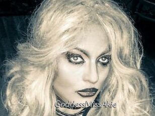 GoddessMissAkie