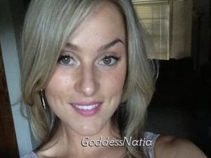 GoddessNatia