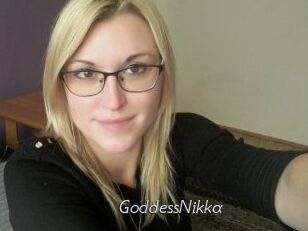 GoddessNikka