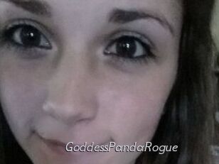 GoddessPandaRogue