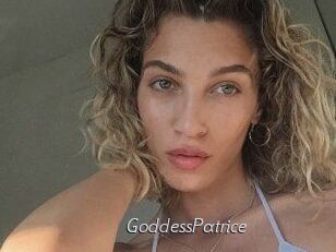 GoddessPatrice