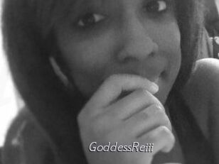 GoddessReiii