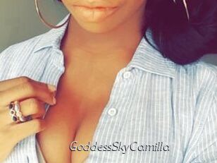 GoddessSkyCamilla