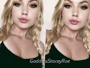 GoddessStaceyRoe