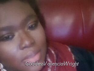 GoddessValenciaWright