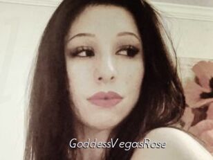 GoddessVegasRose