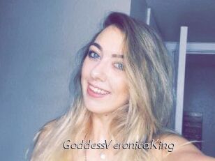 GoddessVeronicaKing