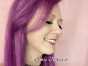 Goddess_Natasha