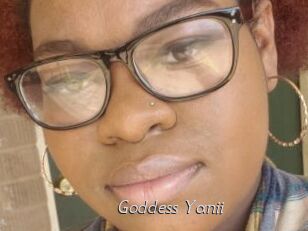 Goddess_Yanii