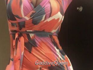 Goddiva_Queen