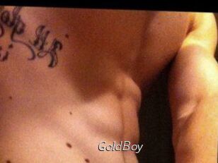 GoldBoy