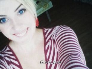 GoldLover