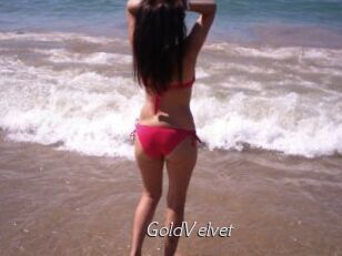 GoldVelvet