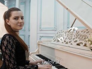 GoldViki