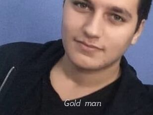 Gold_man_