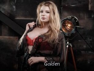 Golden_Boobs