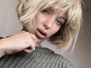 GoldenKaffa