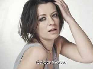 Golden_Marvel
