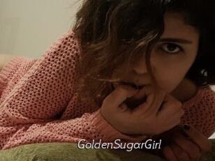 GoldenSugarGirl