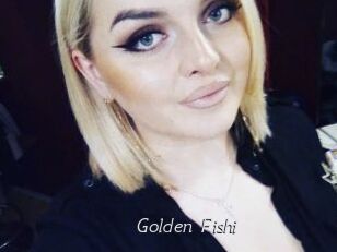 Golden_Fishi