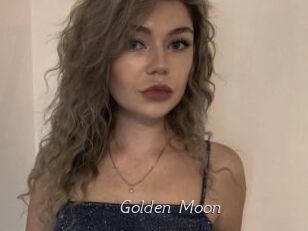 Golden_Moon