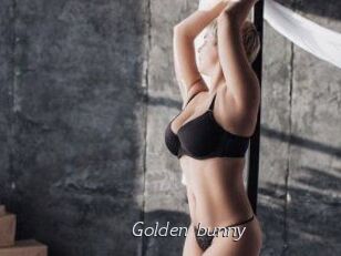 Golden_bunny