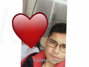 Golden_king77