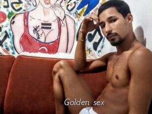 Golden_sex