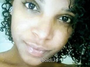 Goldi33