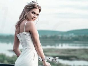 GoldieElf