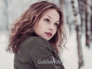 GoldieWildy