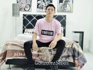 GonzalezSebas