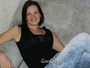 GooDay