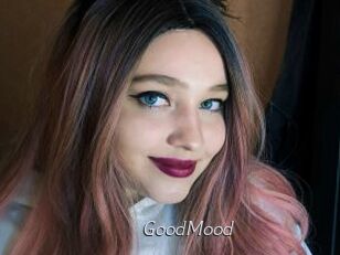 GoodMood
