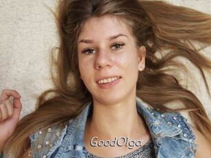 GoodOlga
