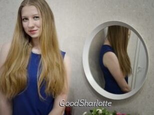 GoodSharlotte