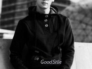 GoodStile