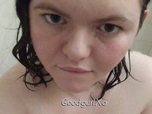 GoodgurlXo