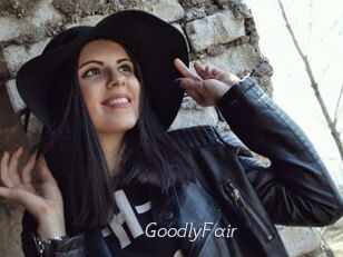 GoodlyFair