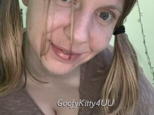 GoofyKitty4UU