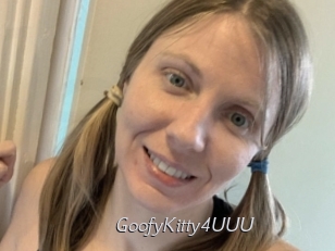 GoofyKitty4UUU