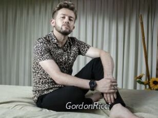 GordonRicci