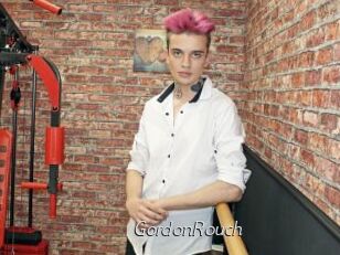 GordonRouch