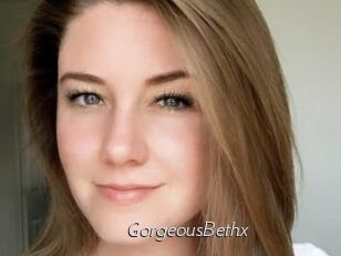 GorgeousBethx