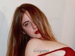 Gorgona
