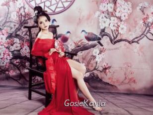 GosieKayla