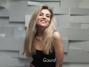 Gourd